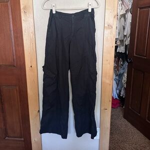 BP cargo pants
